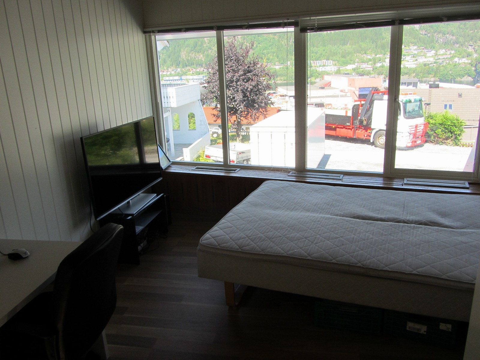Rom 2 Galleribilde
