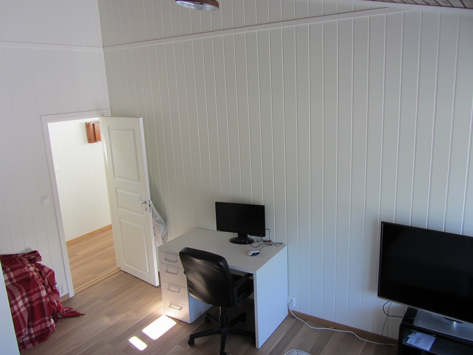 Rom 2 Galleribilde
