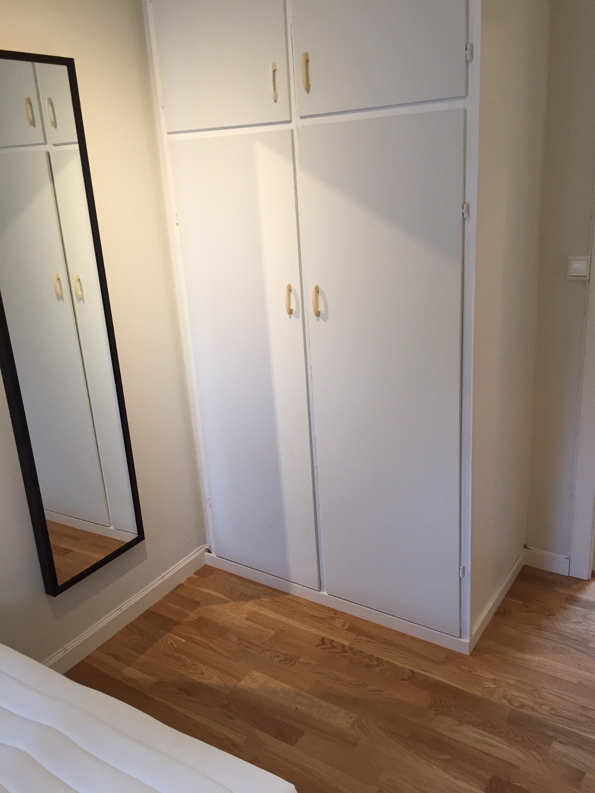 Hybel 2 Galleribilde