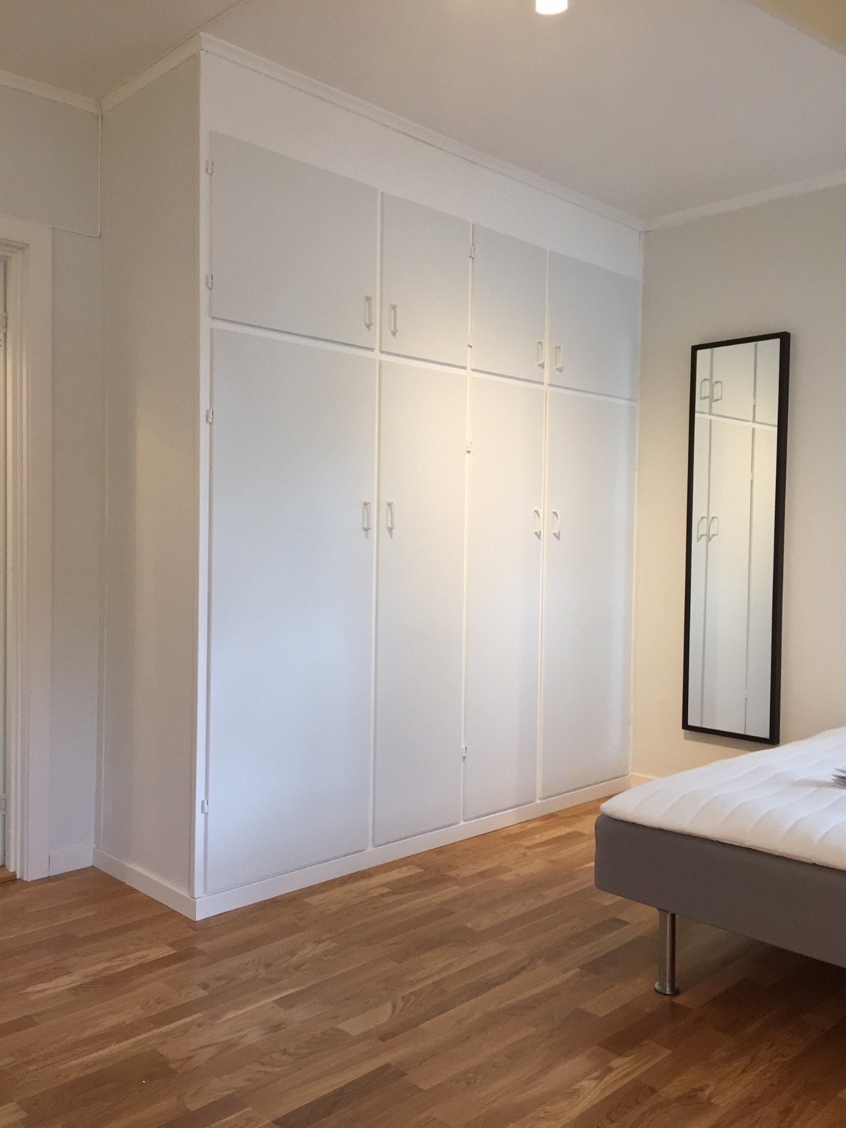 Hybel 3 Galleribilde