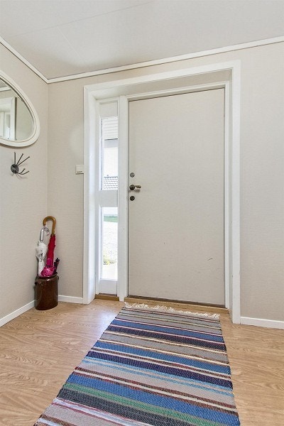 entrerom Galleribilde