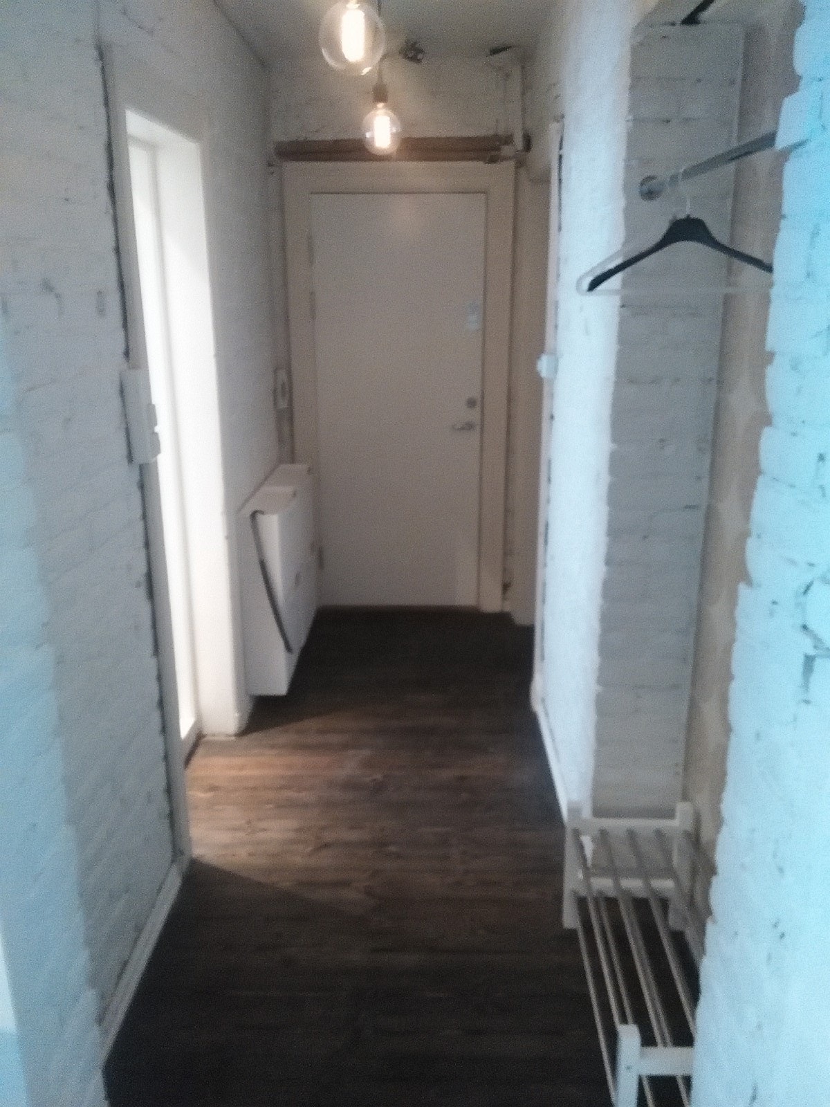 Gang :) Galleribilde