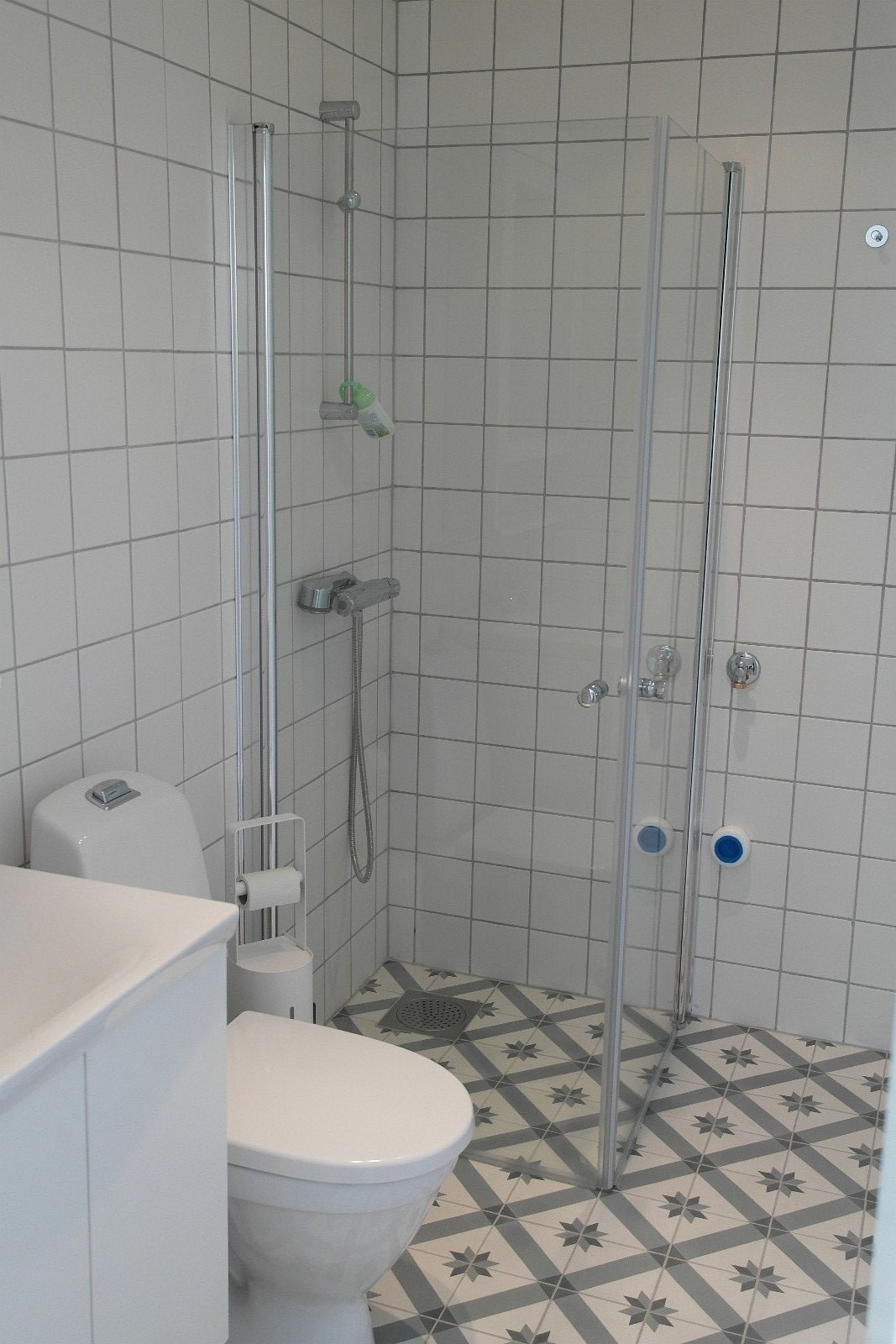 bad 1.etg Galleribilde