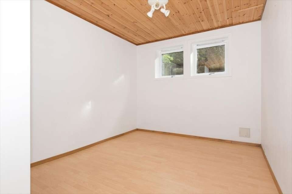 Soverom 1 Galleribilde