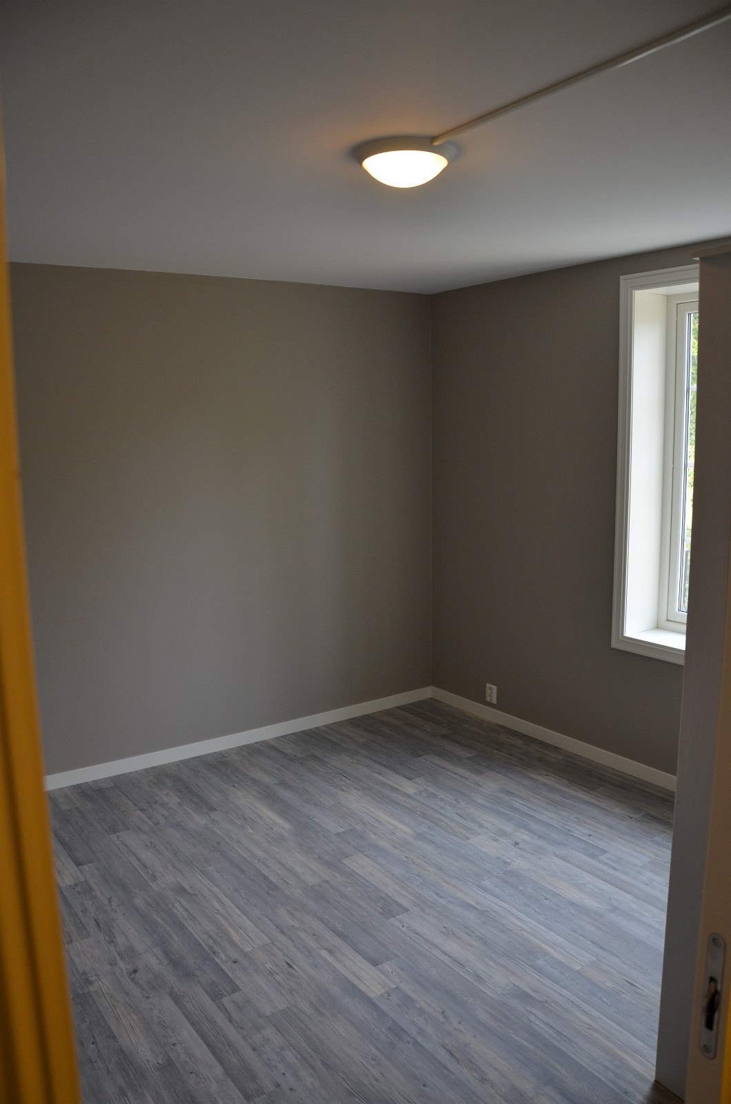 sov v/bad Galleribilde