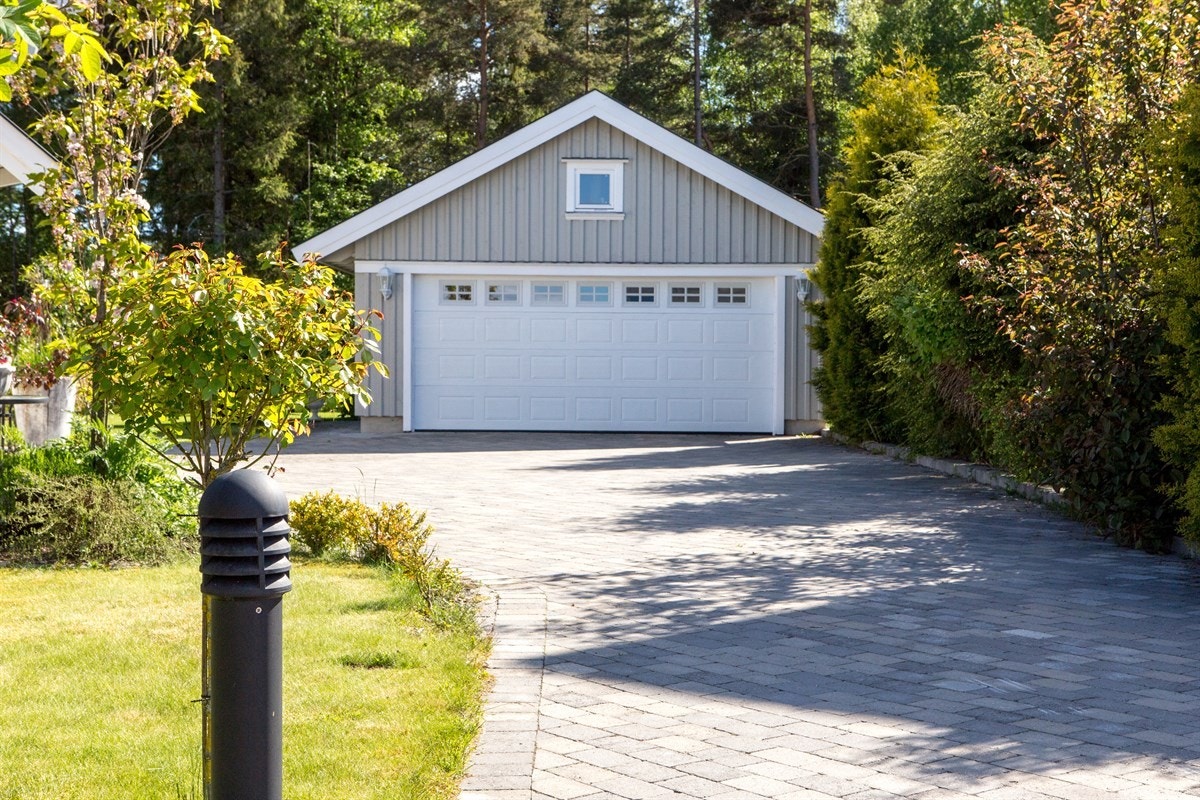 eksterior (27 of 29) Galleribilde