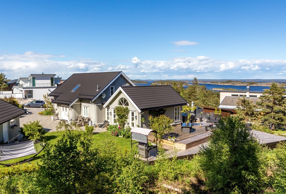 eksterior (2 of 29) Galleribilde