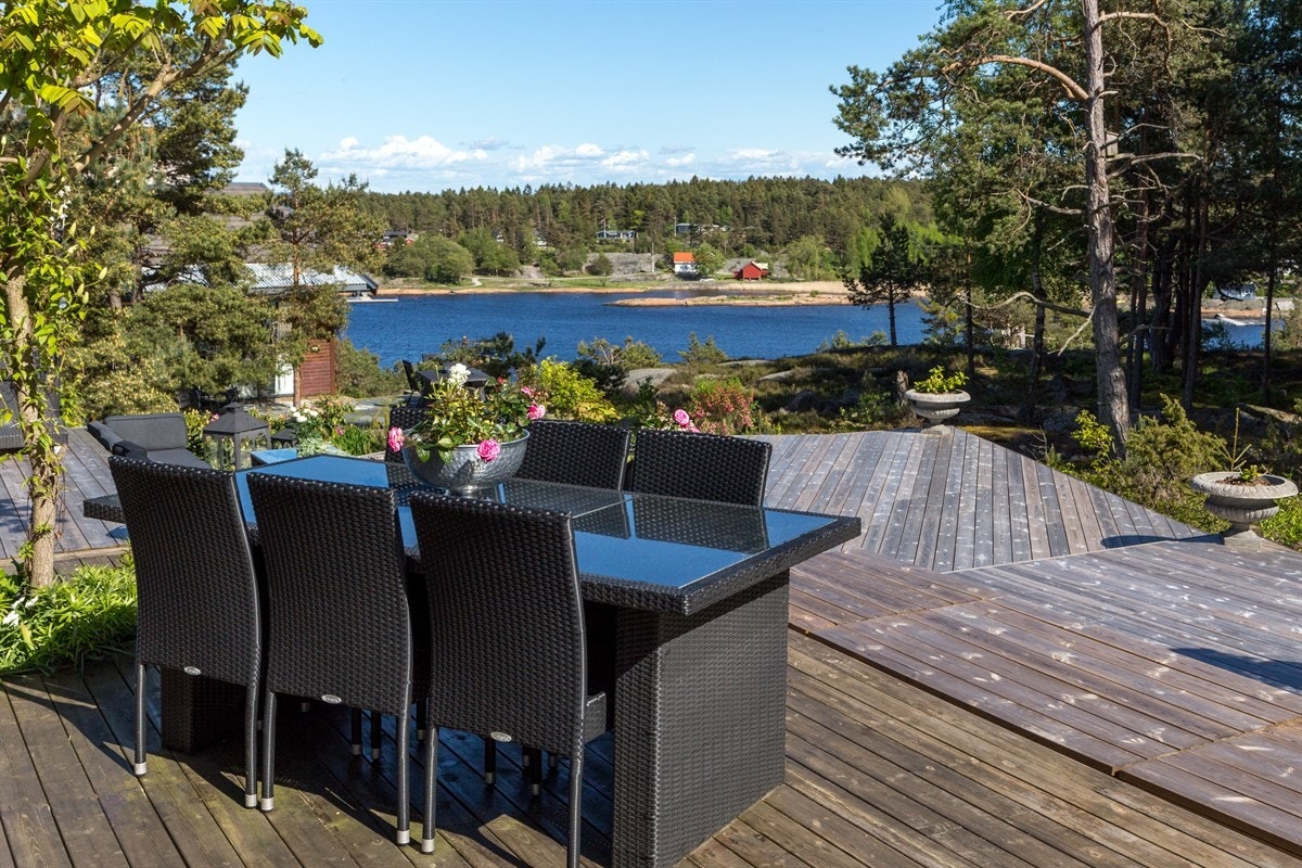 eksterior (8 of 29) Galleribilde