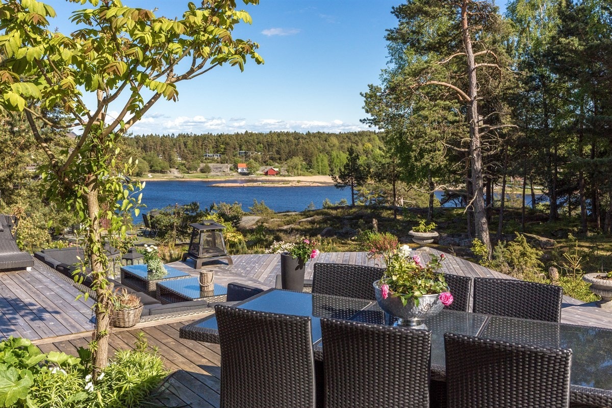 eksterior (9 of 29) Galleribilde