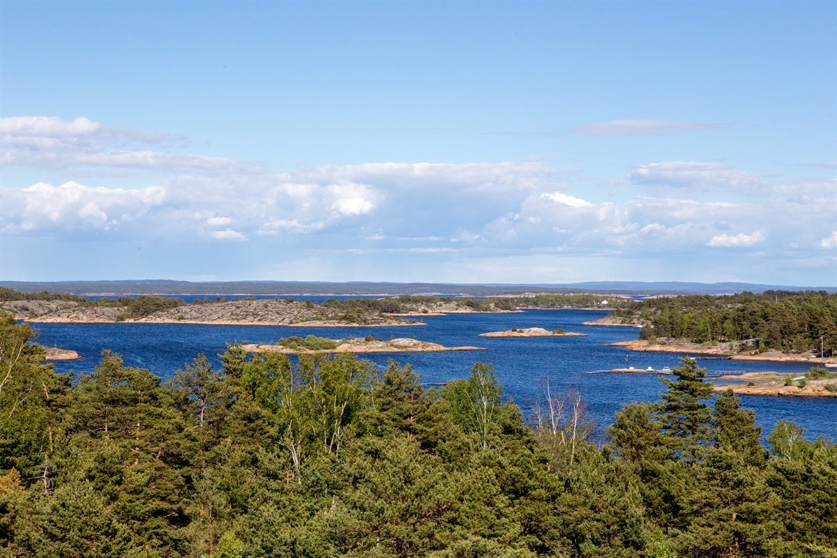 eksterior (20 of 29) Galleribilde