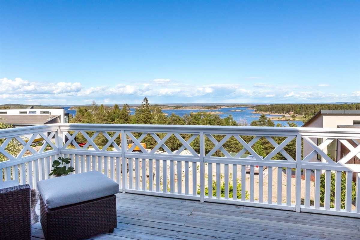 eksterior (19 of 29) Galleribilde