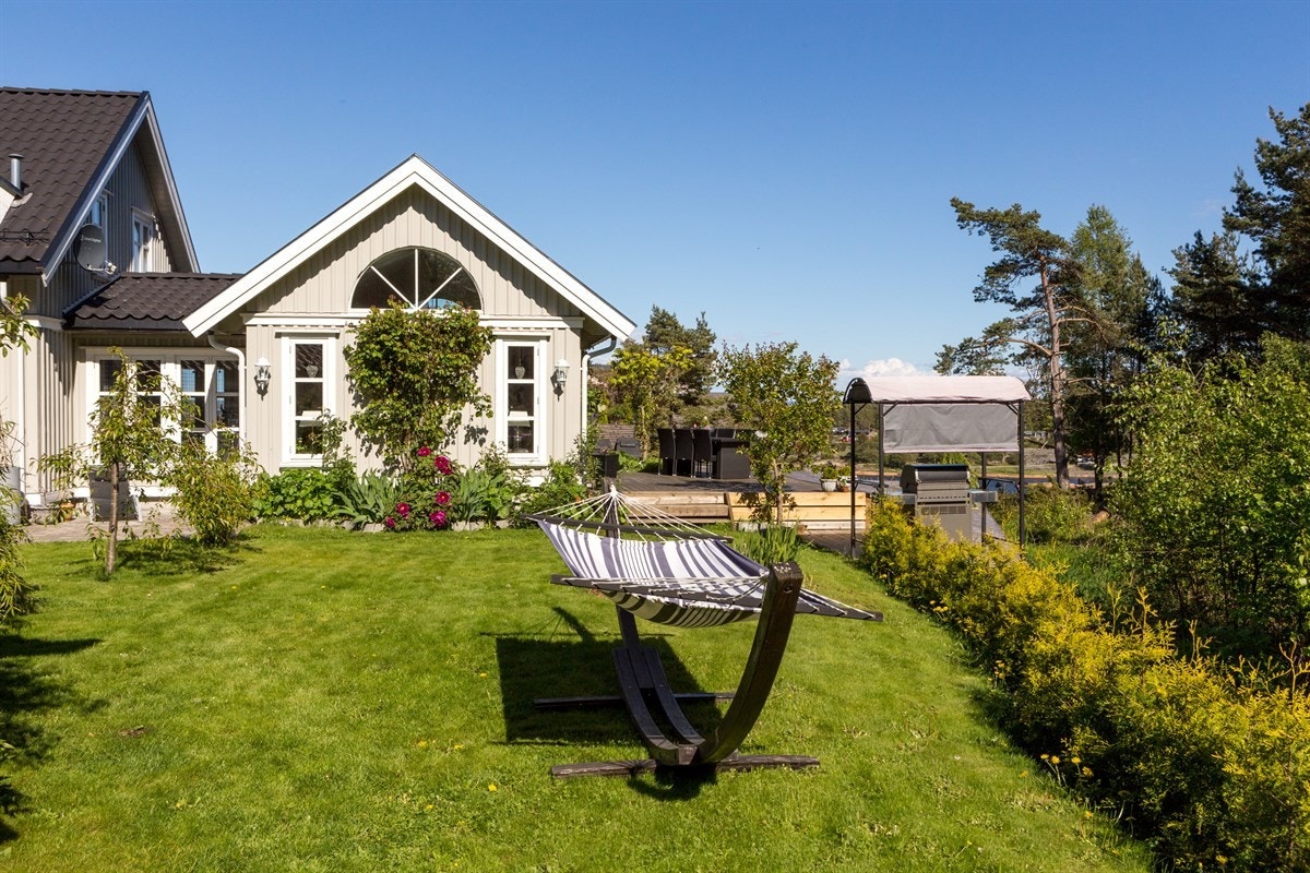 eksterior (13 of 29) Galleribilde