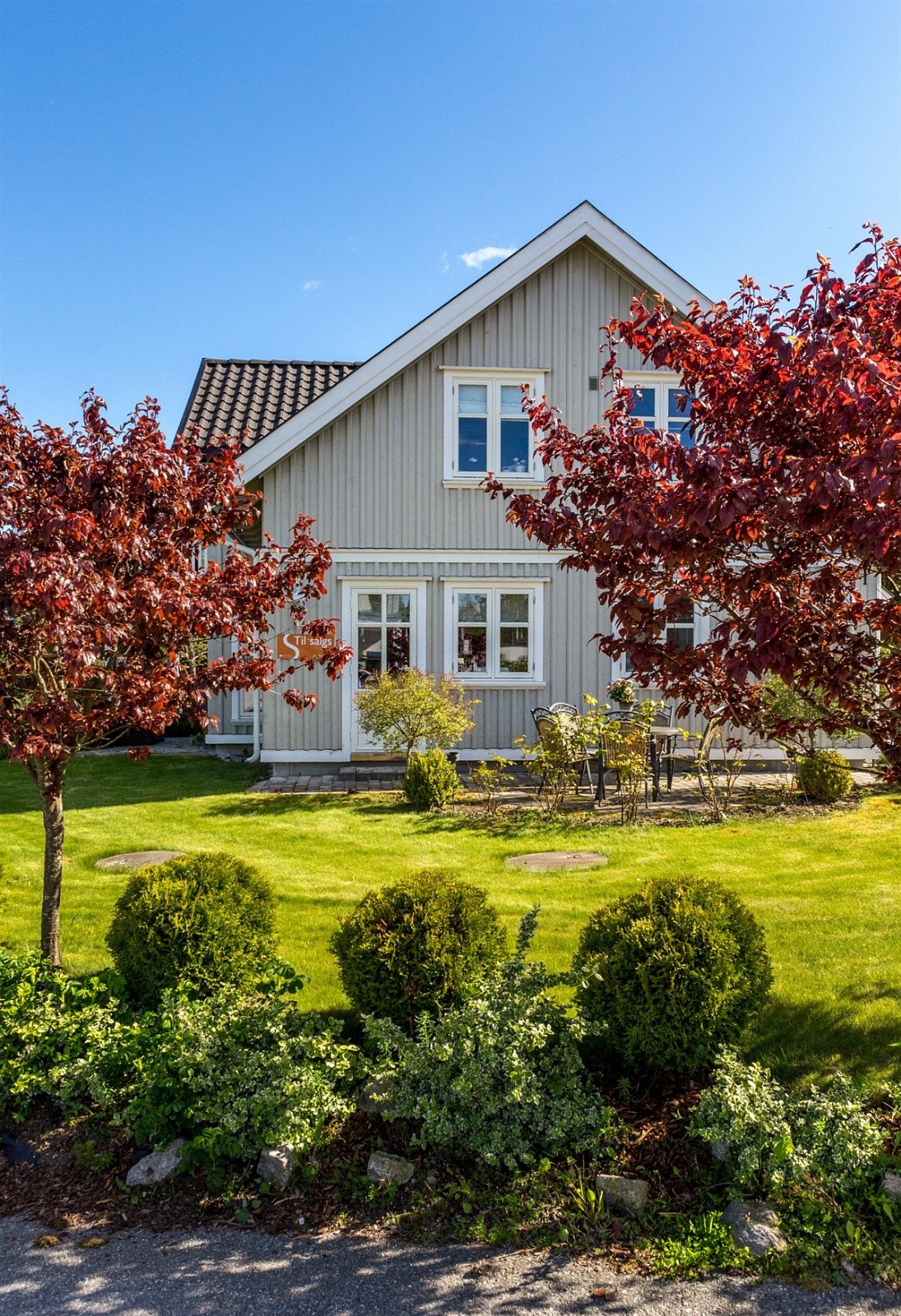 eksterior (24 of 29) Galleribilde