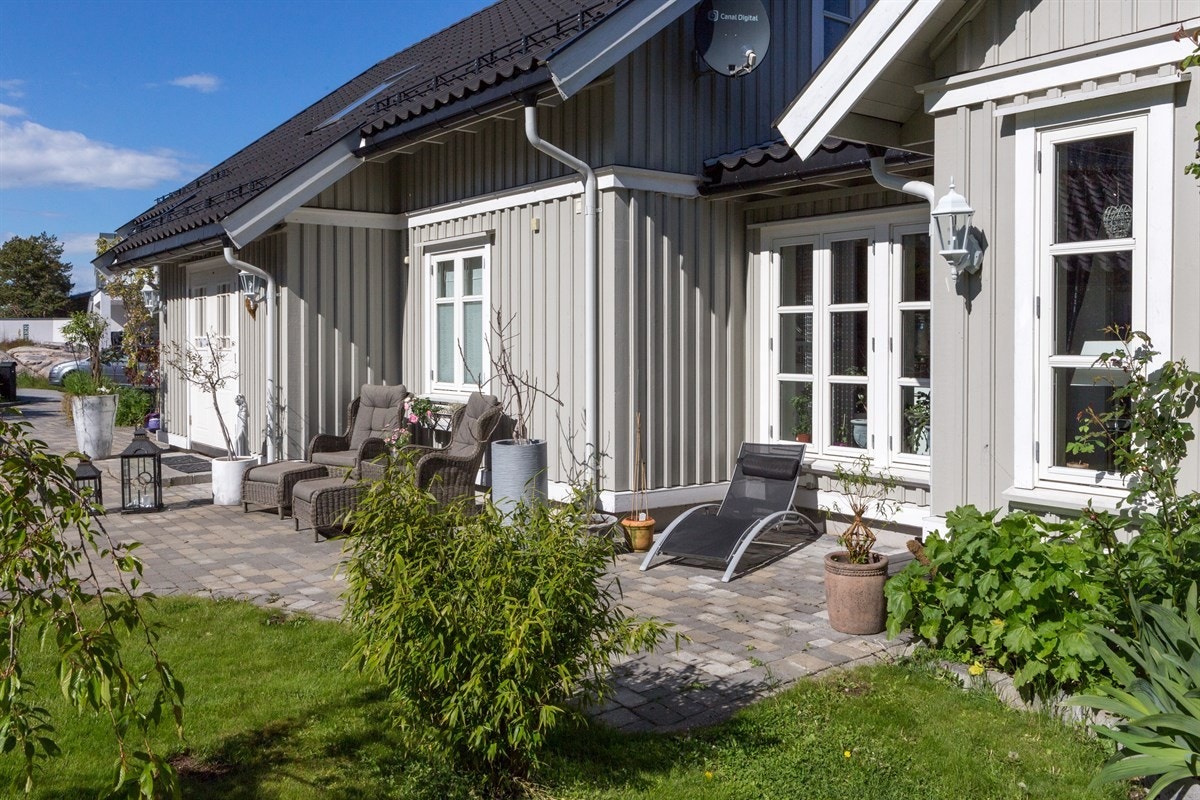 eksterior (18 of 29) Galleribilde