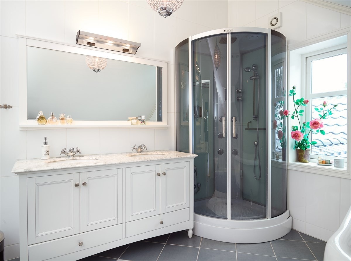 interior (10 of 76) Galleribilde