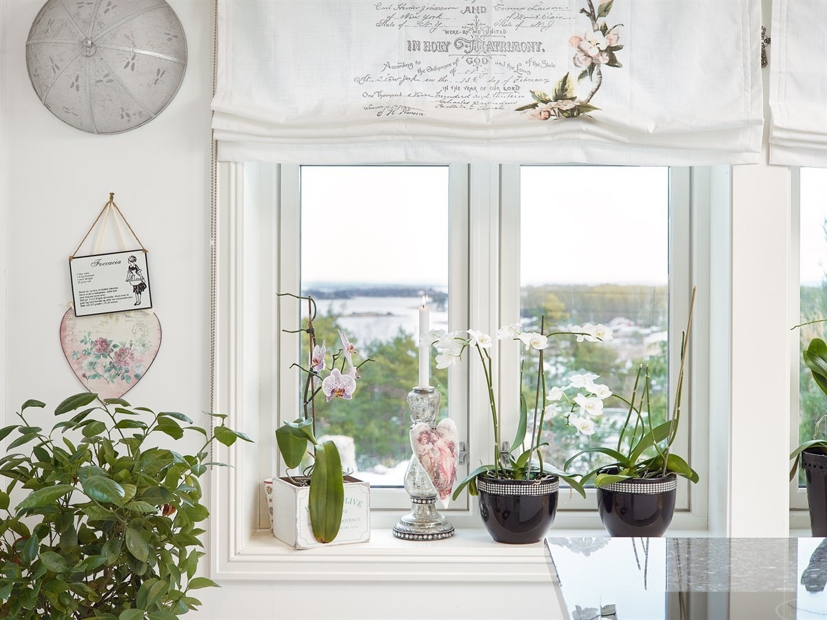 interior (74 of 76) Galleribilde