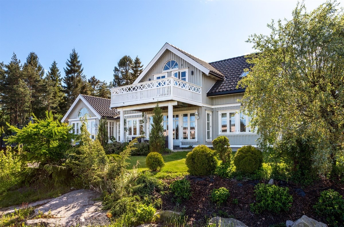 eksterior (23 of 29) Galleribilde