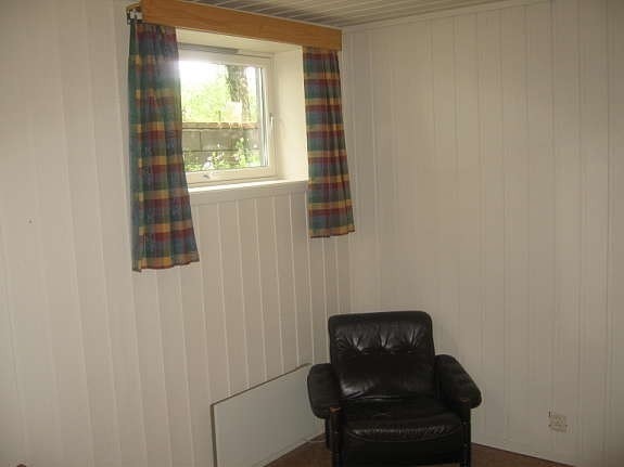 Hybel 4 Galleribilde