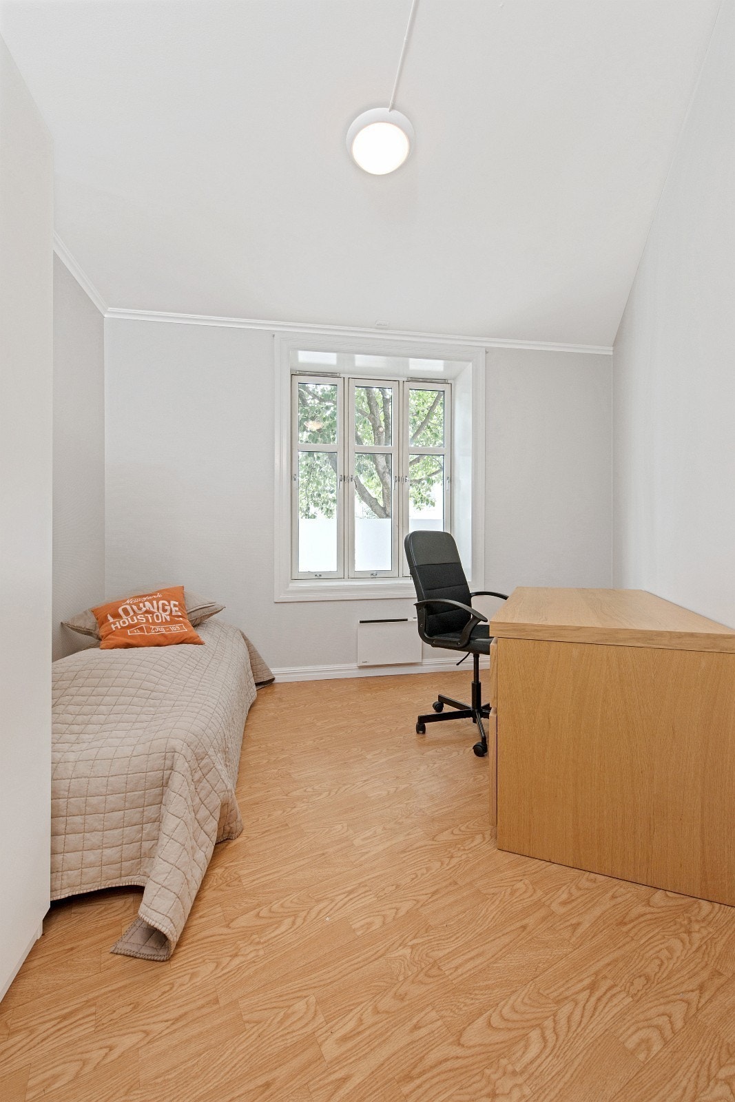 Soverom 2 Galleribilde