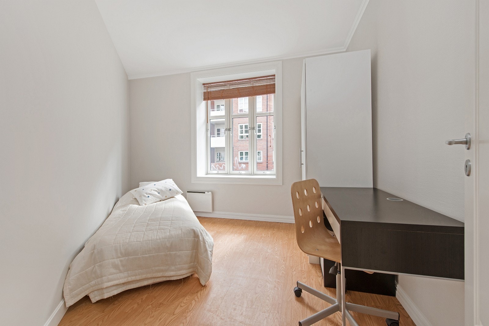 Soverom 5 Galleribilde