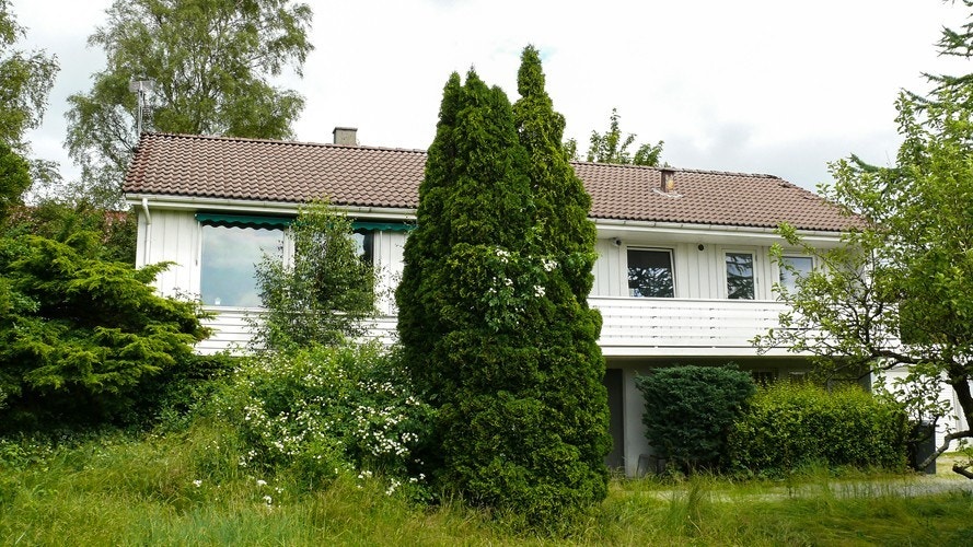 boligen Galleribilde