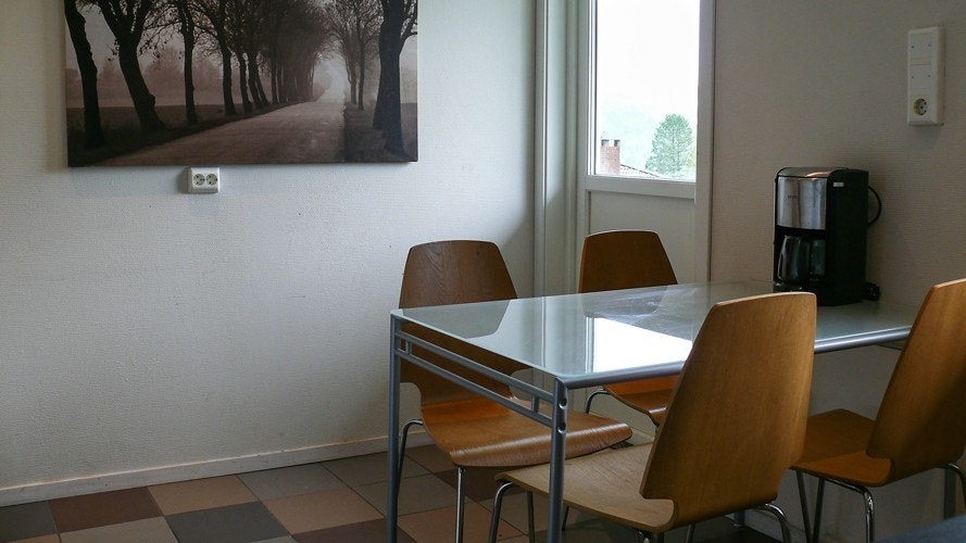 2.etg kjøkken Galleribilde