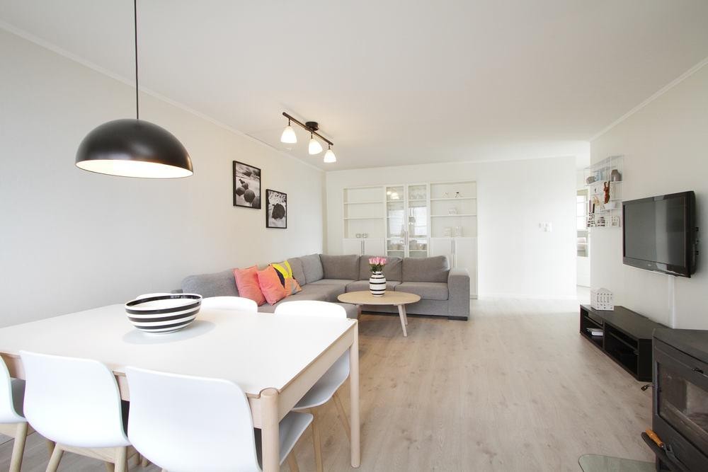 IMG 1234 Galleribilde