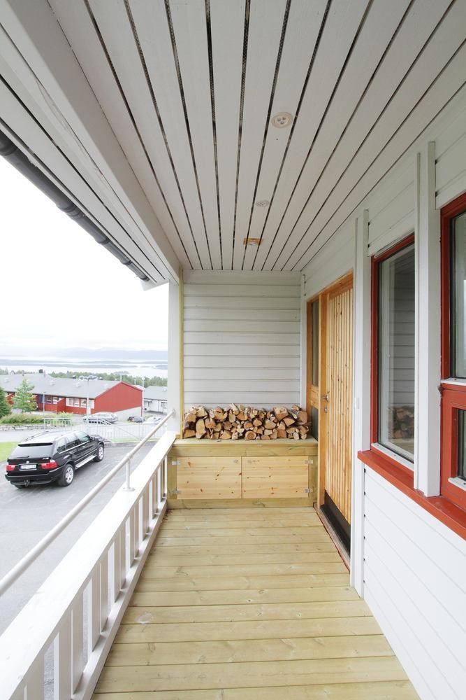 IMG 1256 Galleribilde