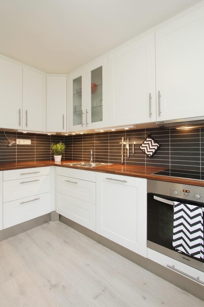 IMG 1233 Galleribilde