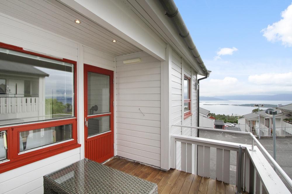 IMG 1248 Galleribilde