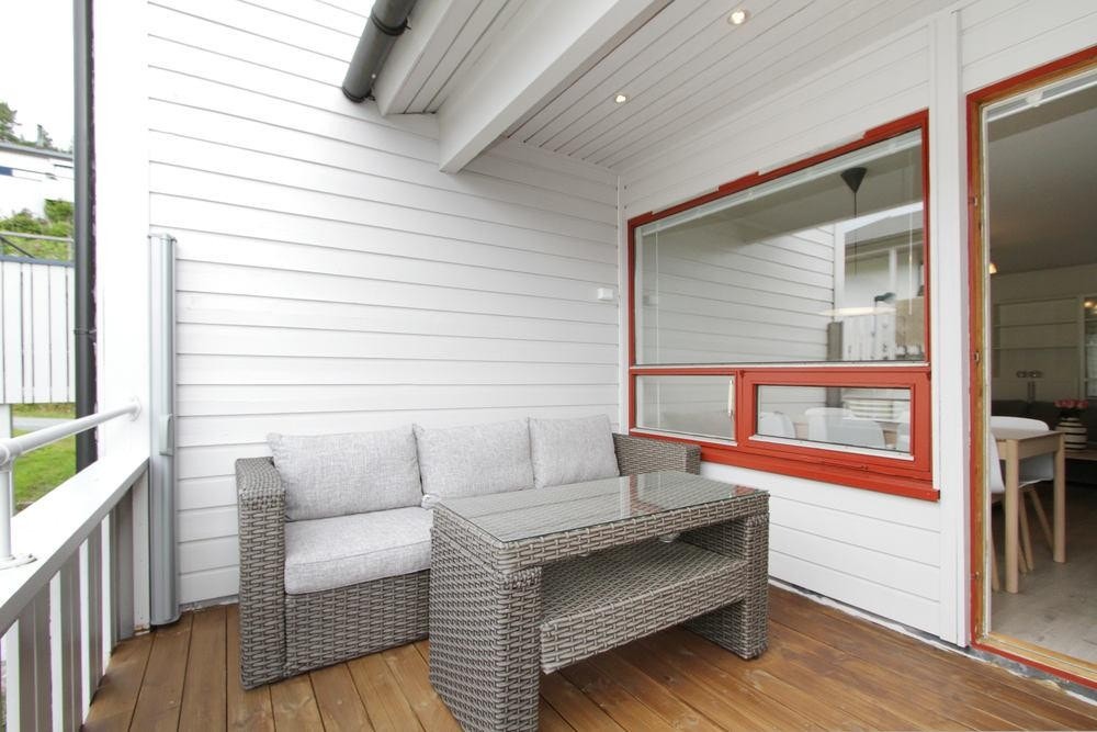 IMG 1246 Galleribilde