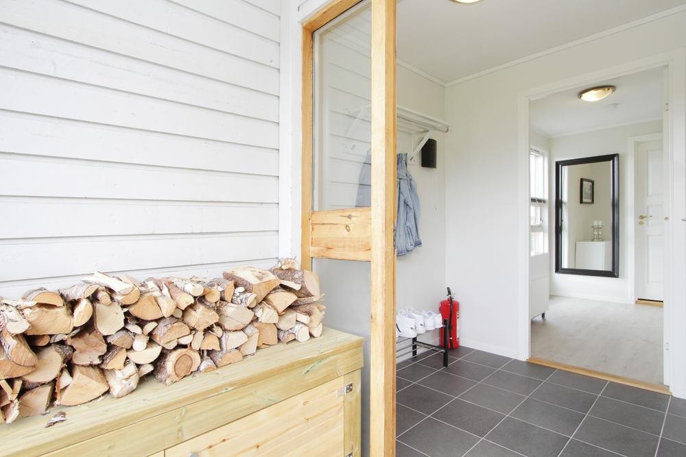 IMG 1224 Galleribilde