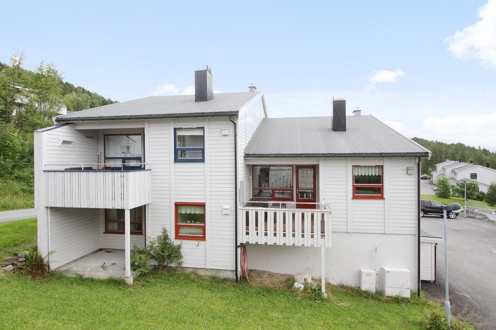 IMG 1261 Galleribilde