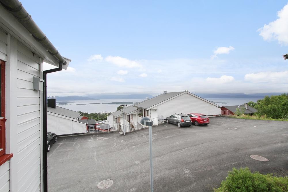 IMG 1249 Galleribilde