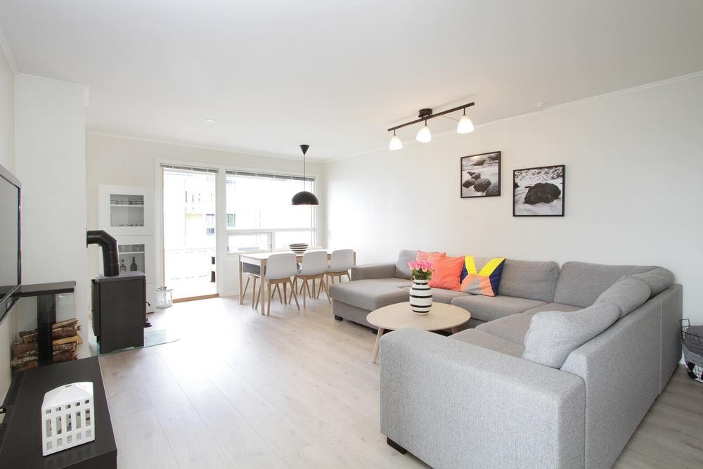 IMG 1240 Galleribilde