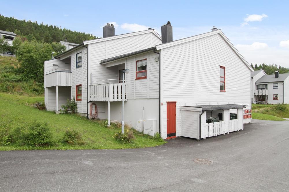 IMG 1264 Galleribilde