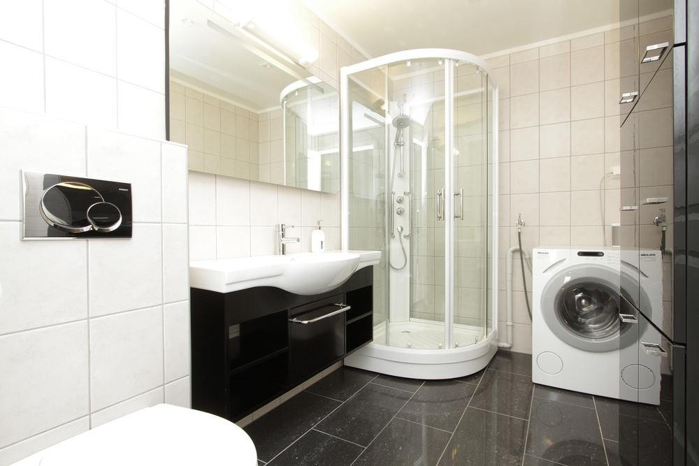 IMG 1219 Galleribilde