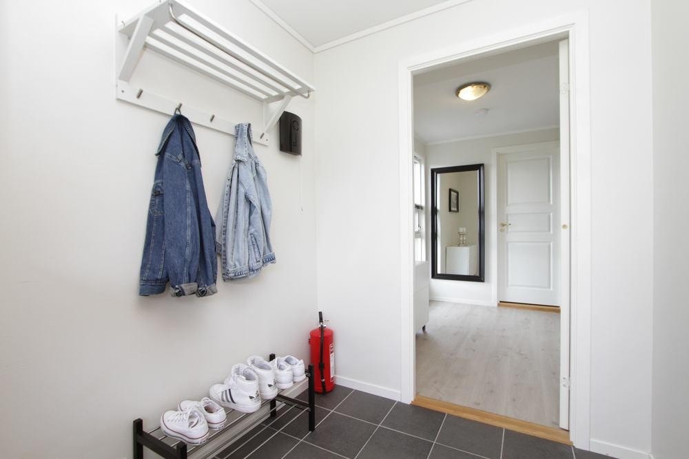 IMG 1223 Galleribilde