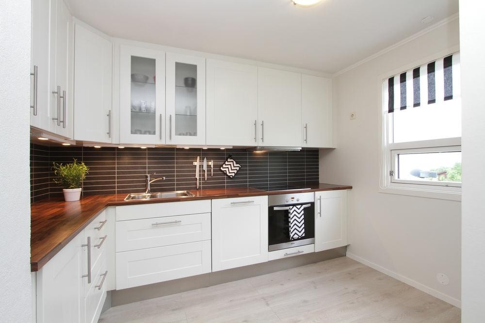 IMG 1229 Galleribilde