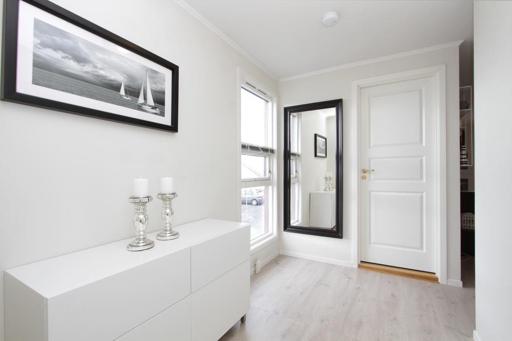 IMG 1227 Galleribilde