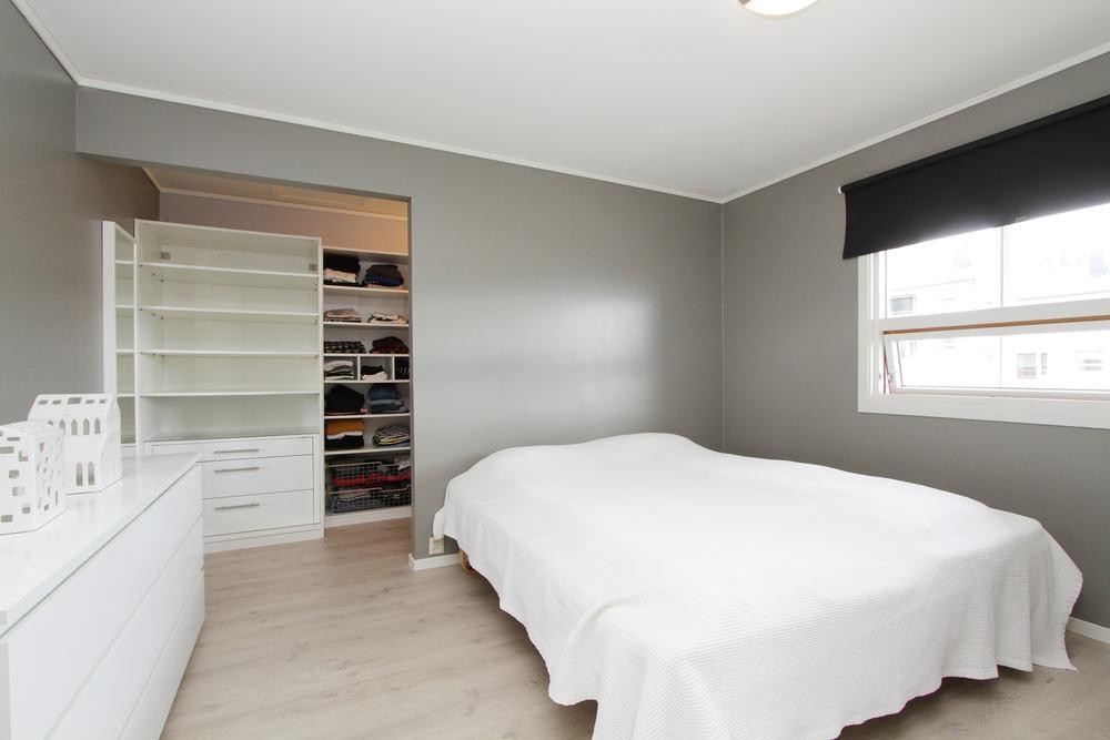 IMG 1222 Galleribilde