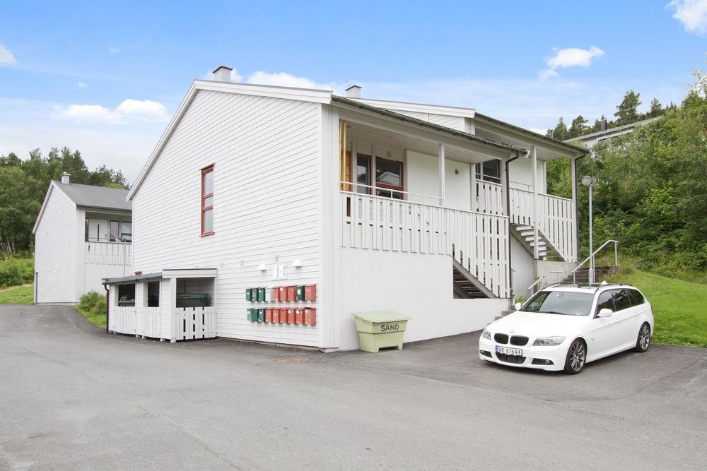 IMG 1265 Galleribilde