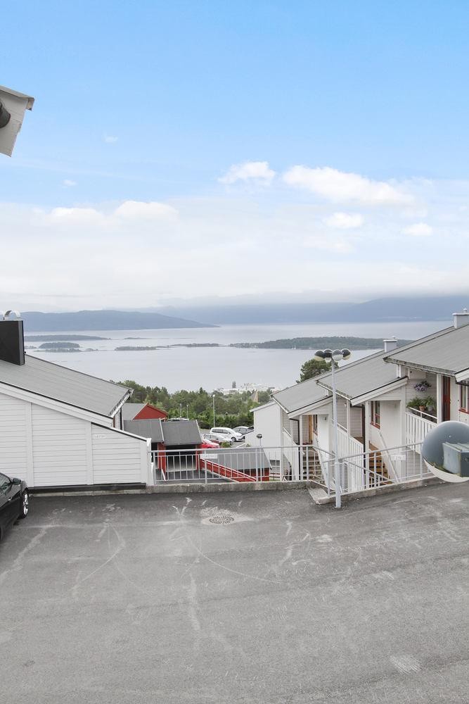 IMG 1251 Galleribilde