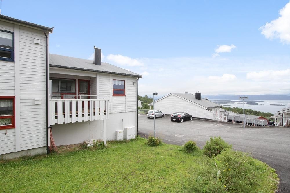 IMG 1262 Galleribilde