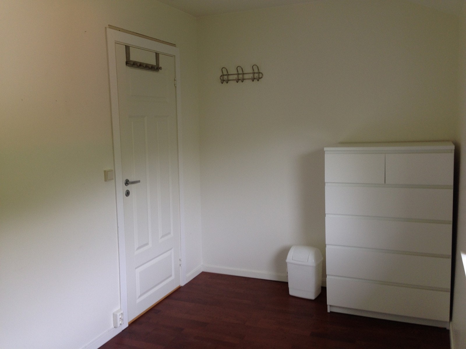 Hybel 4 Galleribilde