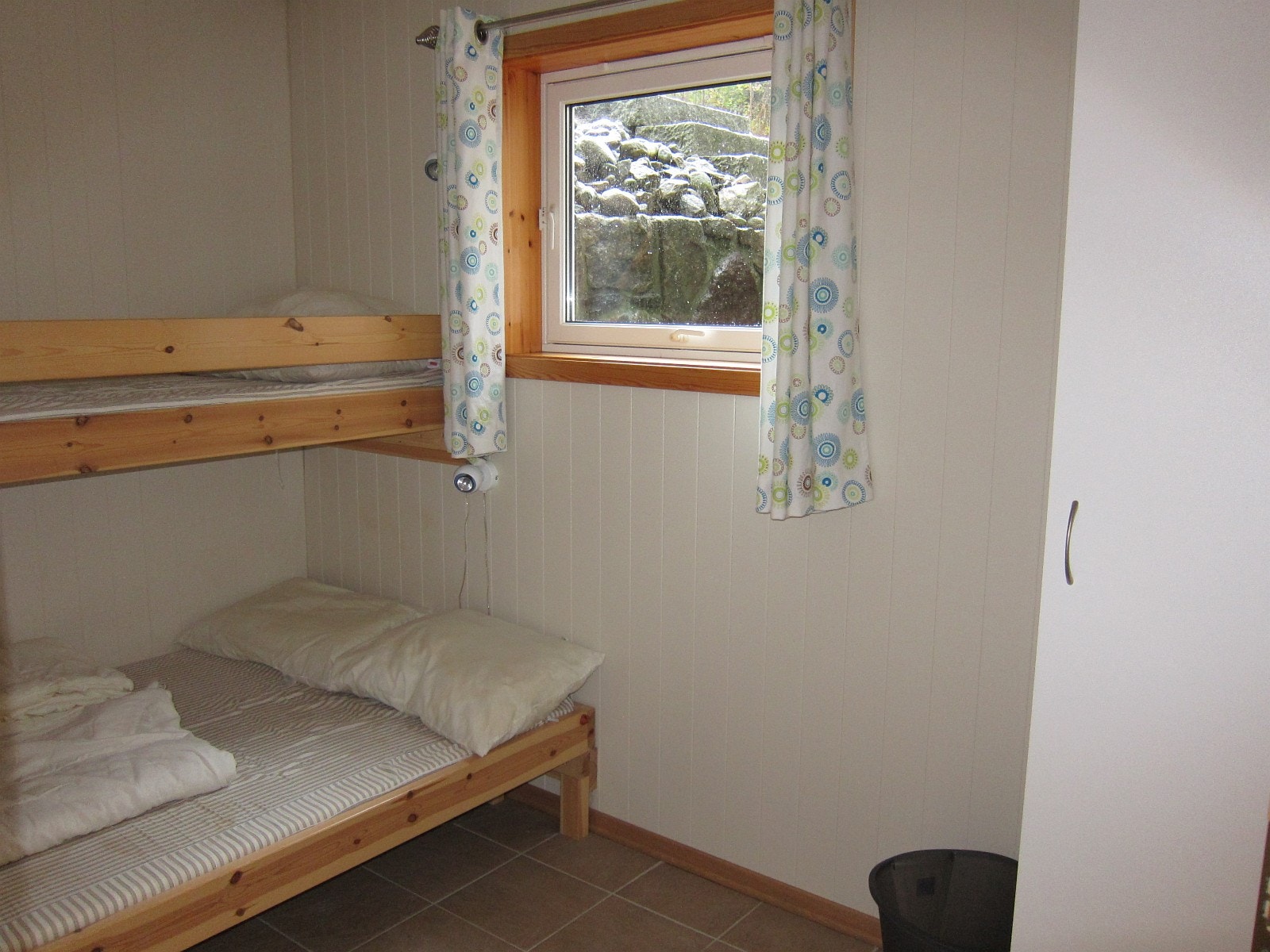 Soverom 2 Galleribilde