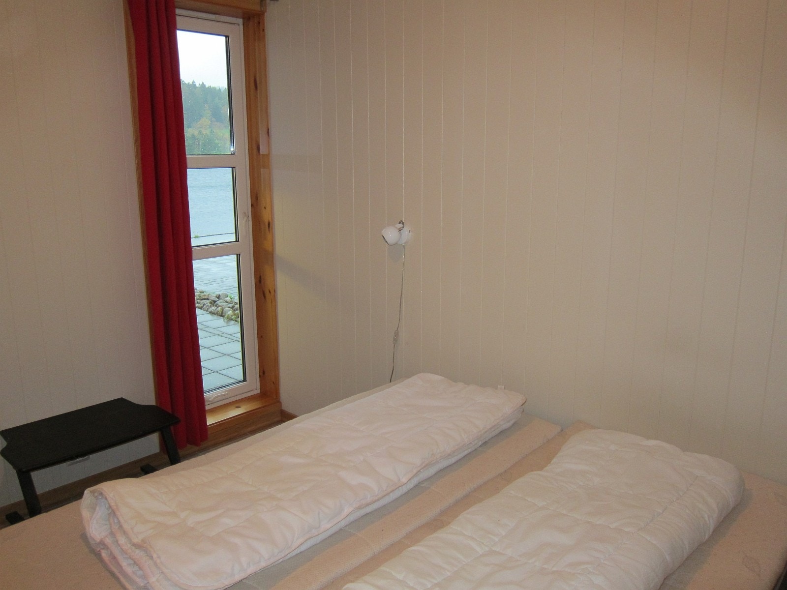 Soverom 1 Galleribilde