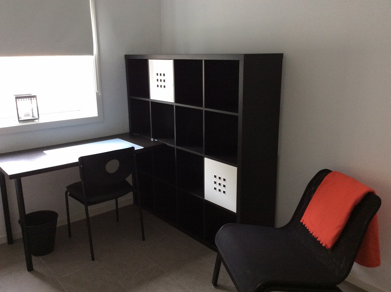 Hybel 2 Galleribilde