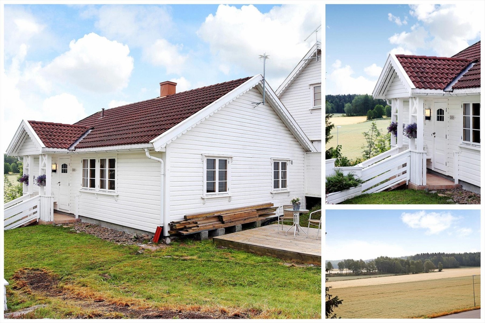 Collage 1 Galleribilde