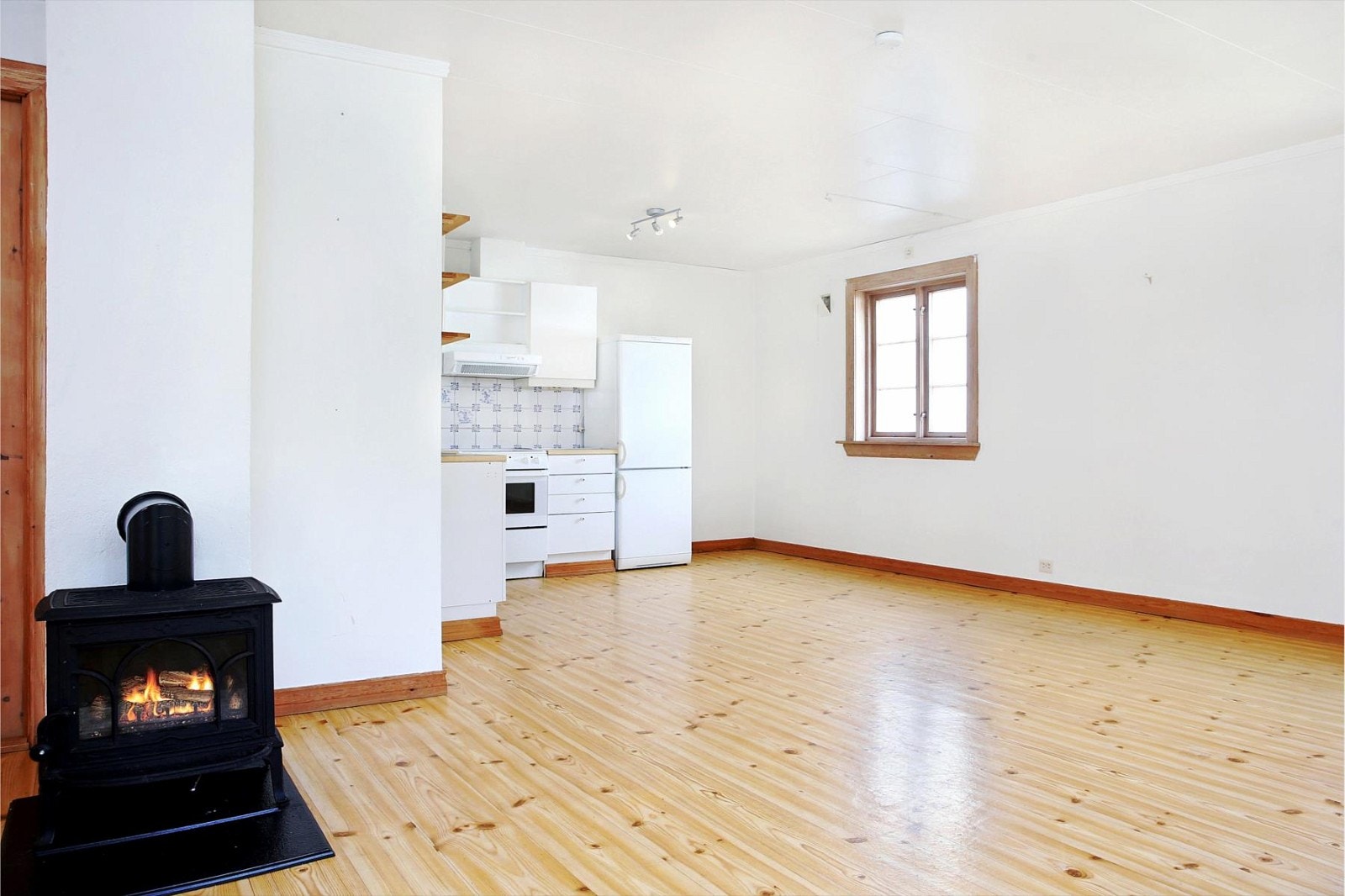 stue(1) Galleribilde